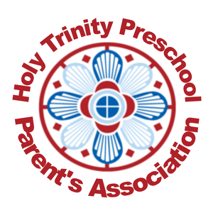 Team Page: Holy Trinity Preschool